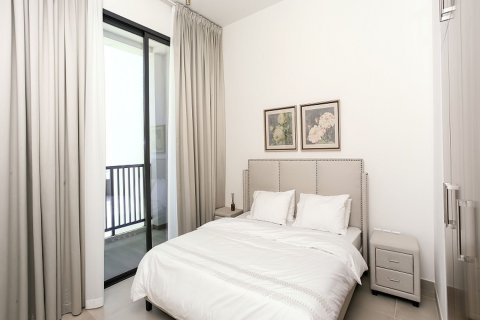 2 chambres Townhouse à My Xuan, Vietnam No. 3568 7