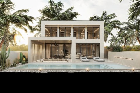 2 bedrooms Villa in Phuket, Thailand No. 85042 2