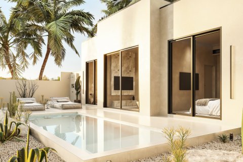 2 bedrooms Villa in Phuket, Thailand No. 85042 6