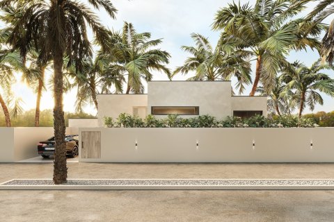 2 bedrooms Villa in Phuket, Thailand No. 85042 7