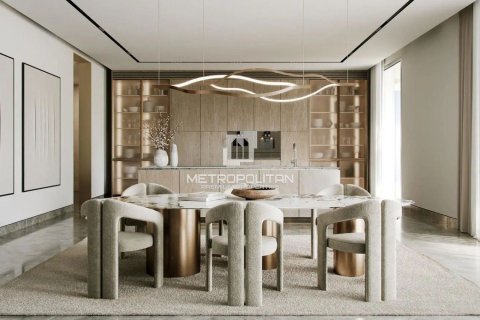 Вилла с 4 спальнями в Tran Phu, Вьетнам №94118 8