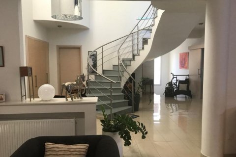 1 chambre Villa à Limassol, Cyprus No. 105777 4
