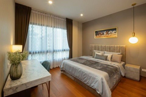 5 dormitorios House en Chiang Mai, Thailand No. 97718 10