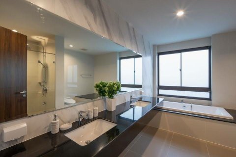 5 dormitorios House en Chiang Mai, Thailand No. 97718 14