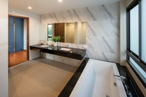 5 dormitorios House en Chiang Mai, Thailand No. 97718 9