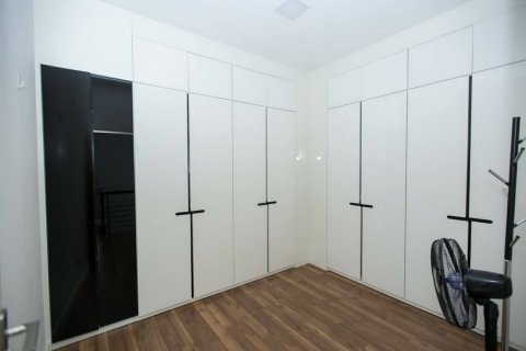 4 bedrooms House in Chiang Mai, Thailand No. 97747 17