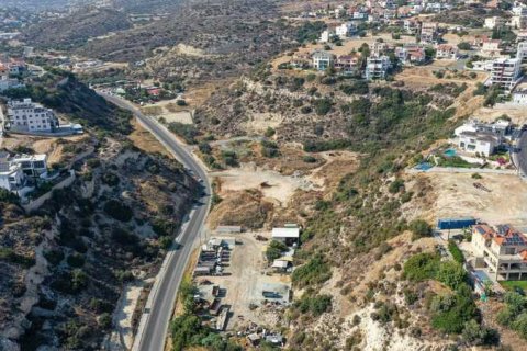 3 bedrooms Apartment in Limassol, Cyprus No. 83279 13