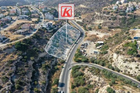 3 bedrooms Apartment in Limassol, Cyprus No. 83279 10