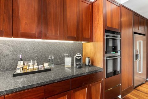 3 bedrooms Penthouse in Kamala, Thailand No. 97177 7