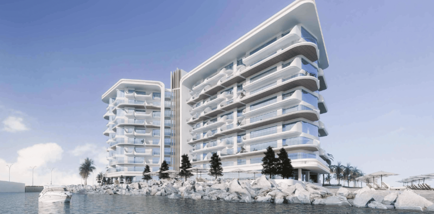 2 bedrooms Apartment in An Giang, Vietnam No. 85161