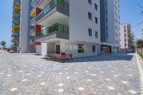 2 dormitorios Apartment en Chau Lang, Vietnam No. 78774 14