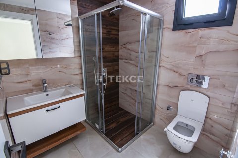 2 dormitorios Apartment en Chau Lang, Vietnam No. 78774 22