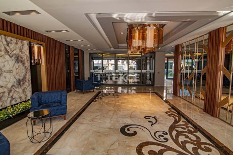 2 dormitorios Apartment en Chau Lang, Vietnam No. 78774 6