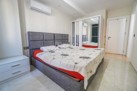 2 dormitorios Apartment en Chau Lang, Vietnam No. 78774 27