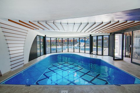 2 dormitorios Apartment en Chau Lang, Vietnam No. 78774 7