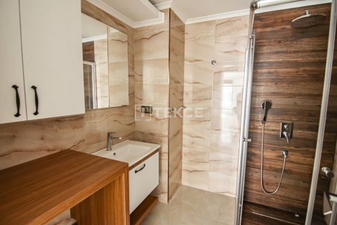 2 dormitorios Apartment en Chau Lang, Vietnam No. 78774 23
