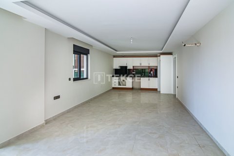 2 dormitorios Apartment en Chau Lang, Vietnam No. 78774 16