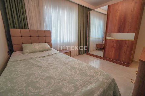 2 dormitorios Apartment en Chau Lang, Vietnam No. 78774 28