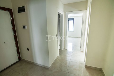 2 dormitorios Apartment en Chau Lang, Vietnam No. 78774 21