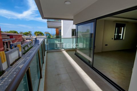 2 dormitorios Apartment en Chau Lang, Vietnam No. 78774 24