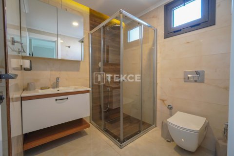 2 dormitorios Apartment en Chau Lang, Vietnam No. 78774 29