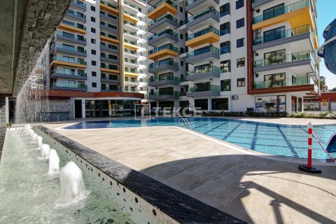 2 dormitorios Apartment en Chau Lang, Vietnam No. 78774 2
