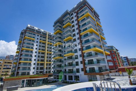 2 dormitorios Apartment en Chau Lang, Vietnam No. 78774 4