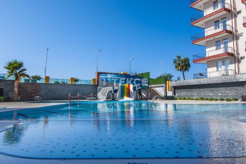 2 dormitorios Apartment en Chau Lang, Vietnam No. 78774 5