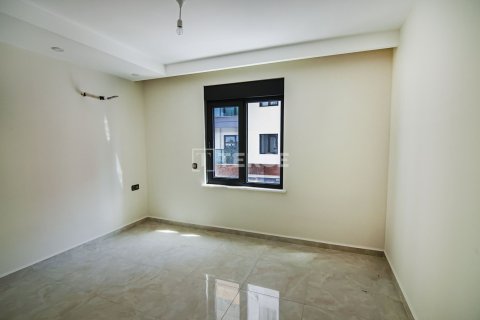 2 dormitorios Apartment en Chau Lang, Vietnam No. 78774 20