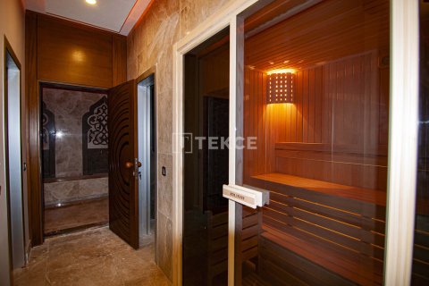 2 dormitorios Apartment en Chau Lang, Vietnam No. 78774 12