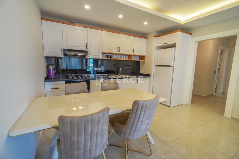 2 dormitorios Apartment en Chau Lang, Vietnam No. 78774 26