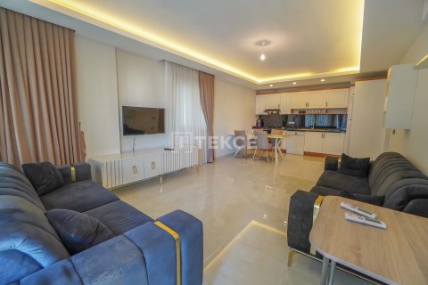2 dormitorios Apartment en Chau Lang, Vietnam No. 78774 25