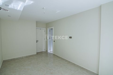 2 dormitorios Apartment en Chau Lang, Vietnam No. 78774 19