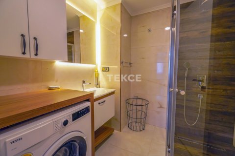 2 dormitorios Apartment en Chau Lang, Vietnam No. 78774 30