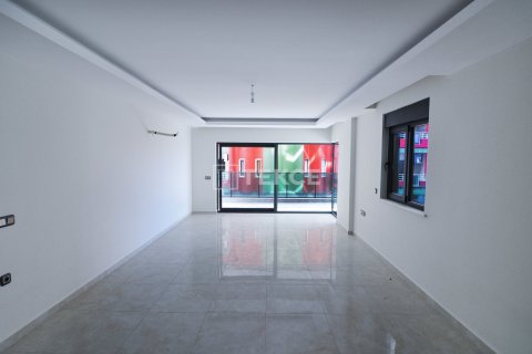 2 dormitorios Apartment en Chau Lang, Vietnam No. 78774 18