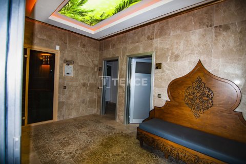2 dormitorios Apartment en Chau Lang, Vietnam No. 78774 11
