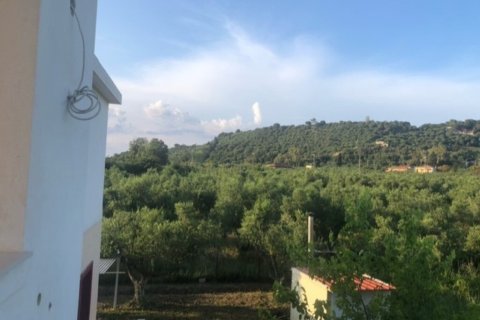 200m² House in Zakynthos, Greece No. 55403 17