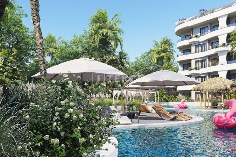 2 chambres Penthouse à Chau Lang, Vietnam No. 42356 26