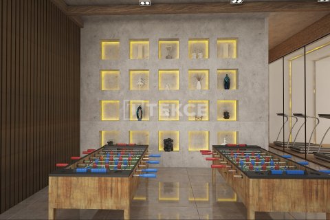 2 chambres Penthouse à Chau Lang, Vietnam No. 42356 6