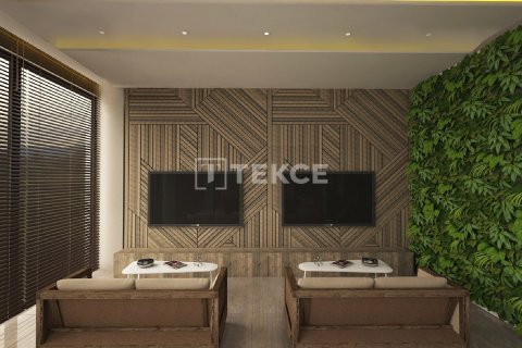 2 chambres Penthouse à Chau Lang, Vietnam No. 42356 13