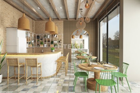 2 chambres Penthouse à Chau Lang, Vietnam No. 42356 9