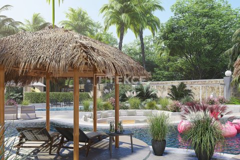 2 chambres Penthouse à Chau Lang, Vietnam No. 42356 29