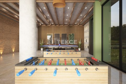 2 chambres Penthouse à Chau Lang, Vietnam No. 42356 7