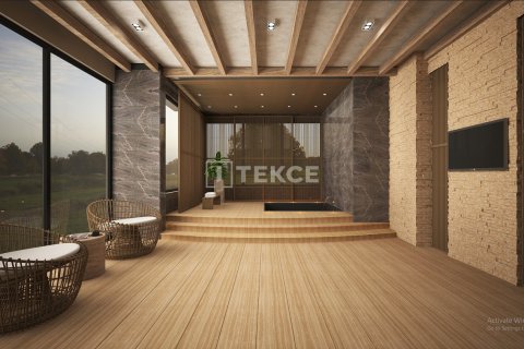 2 chambres Penthouse à Chau Lang, Vietnam No. 42356 3