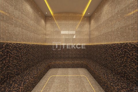 2 chambres Penthouse à Chau Lang, Vietnam No. 42356 2