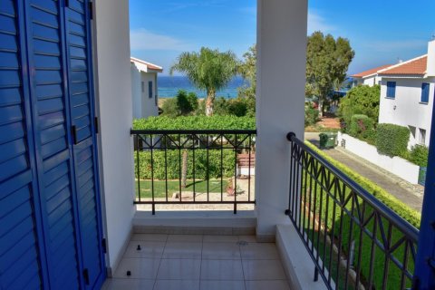 3 bedrooms Villa in Larnaca, Cyprus No. 105858 11