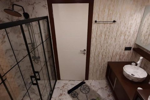 4 rooms Apartment in Bo Ha, Vietnam No. 17704 13