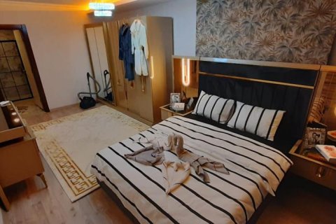 4 rooms Apartment in Bo Ha, Vietnam No. 17704 14