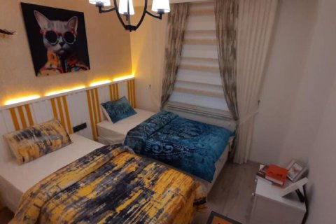 4 rooms Apartment in Bo Ha, Vietnam No. 17704 7