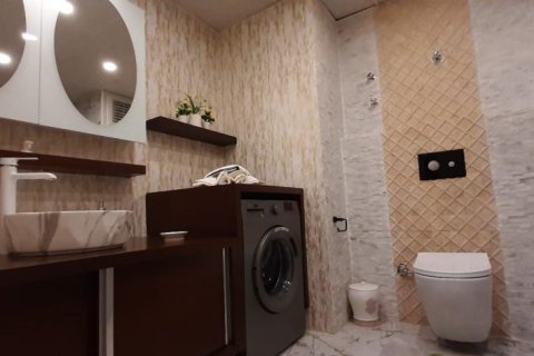 4 rooms Apartment in Bo Ha, Vietnam No. 17704 16